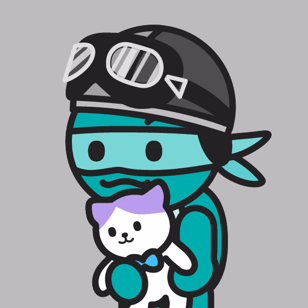 Zeny (ゼニー) #47239