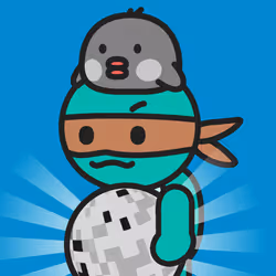 Zeny (ゼニー) #29198