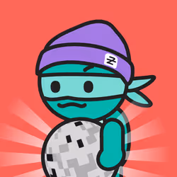 Zeny (ゼニー) #1277