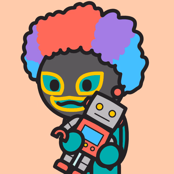 Zeny (ゼニー) #16201