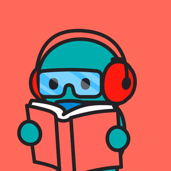 Zeny (ゼニー) #49677