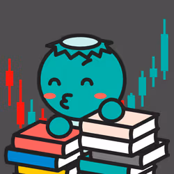 Zeny (ゼニー) #6198