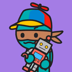 Zeny (ゼニー) #15776