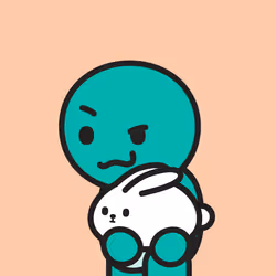 Zeny (ゼニー) #9540