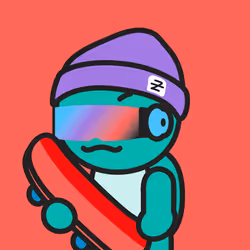 Zeny (ゼニー) #36734