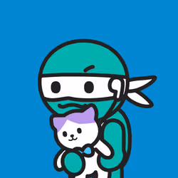 Zeny (ゼニー) #25017