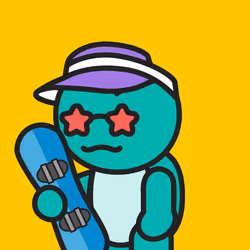 Zeny (ゼニー) #19430