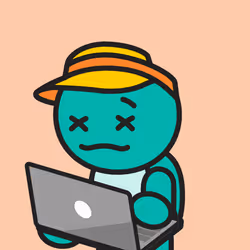 Zeny (ゼニー) #42900