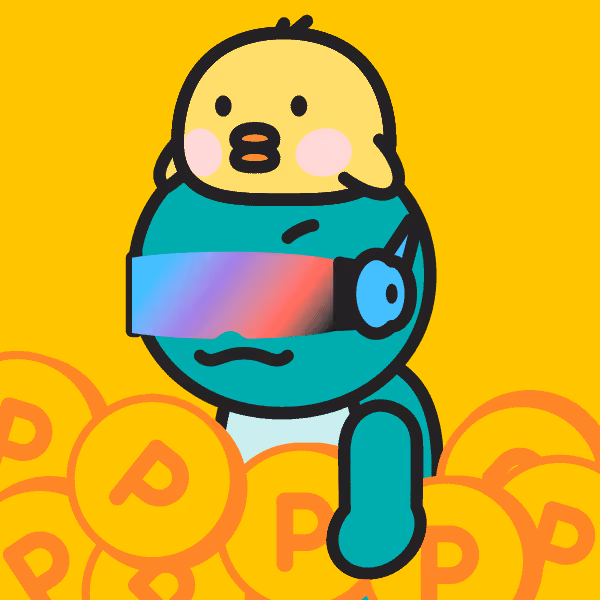 Zeny (ゼニー) #32412