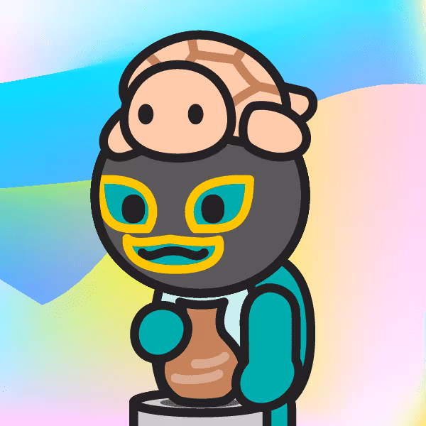 Zeny (ゼニー) #46533