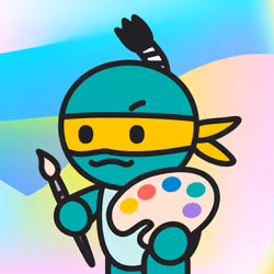 Zeny (ゼニー) #48115