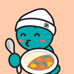 Zeny (ゼニー) #42251