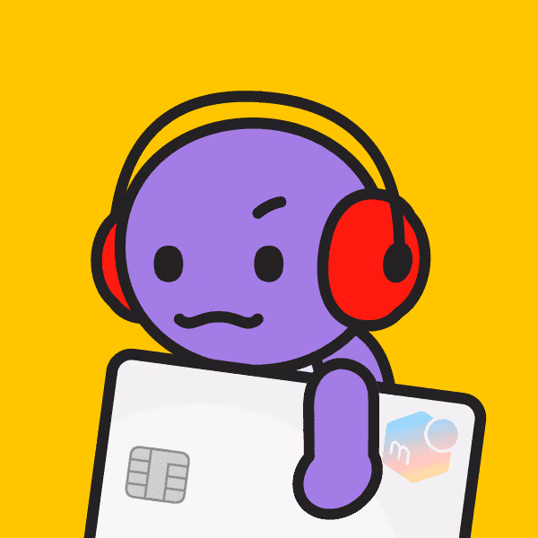 Zeny (ゼニー) #20062