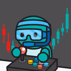 Zeny (ゼニー) #48511