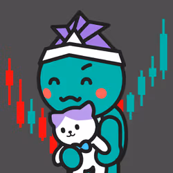 Zeny (ゼニー) #31129