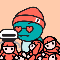 Zeny (ゼニー) #40004