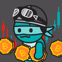 Zeny (ゼニー) #9645