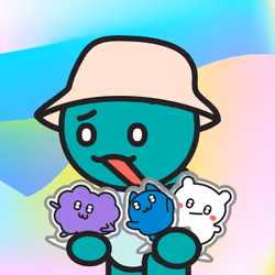 Zeny (ゼニー) #14314