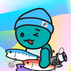 Zeny (ゼニー) #46466