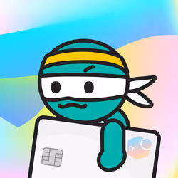 Zeny (ゼニー) #6197