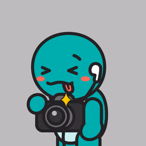 Zeny (ゼニー) #47695