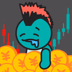 Zeny (ゼニー) #42493