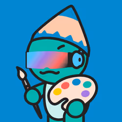 Zeny (ゼニー) #43175