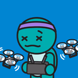 Zeny (ゼニー) #46756