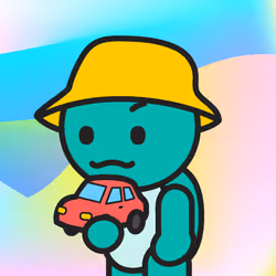 Zeny (ゼニー) #44882