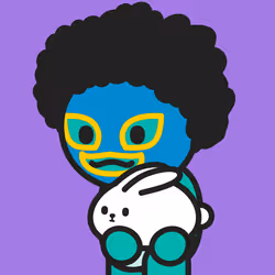 Zeny (ゼニー) #48402