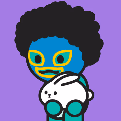 Zeny (ゼニー) #48402