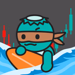 Zeny (ゼニー) #5326