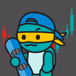 Zeny (ゼニー) #47283