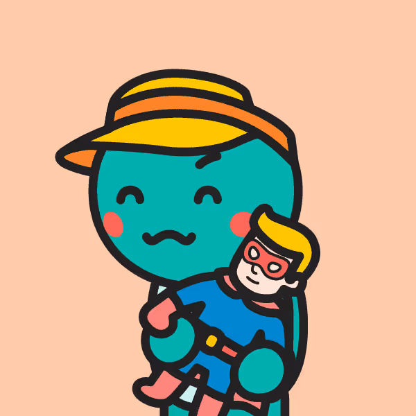 Zeny (ゼニー) #16384