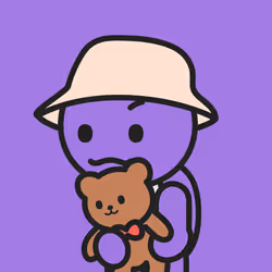 Zeny (ゼニー) #10093