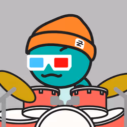 Zeny (ゼニー) #7720