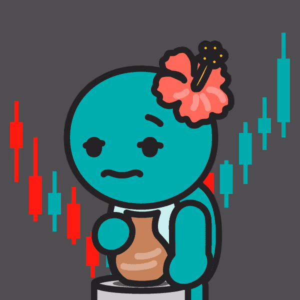 Zeny (ゼニー) #6718