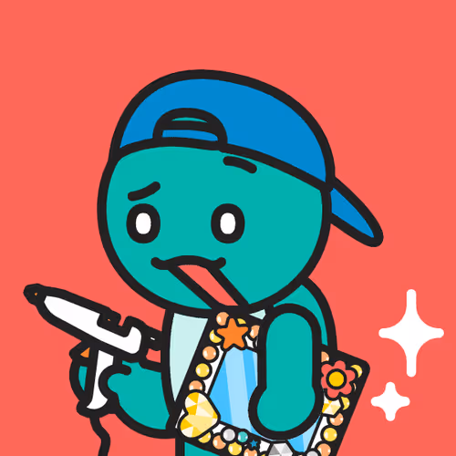 Zeny (ゼニー) #49038