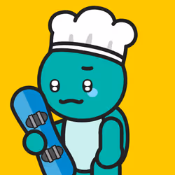 Zeny (ゼニー) #47641