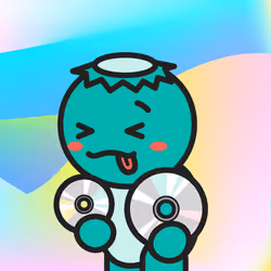 Zeny (ゼニー) #20608