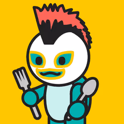 Zeny (ゼニー) #42725