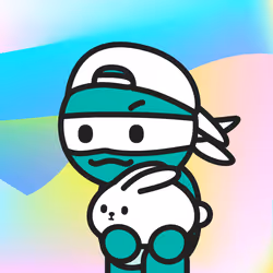 Zeny (ゼニー) #44093