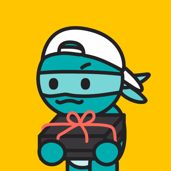 Zeny (ゼニー) #49590