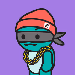 Zeny (ゼニー) #40354