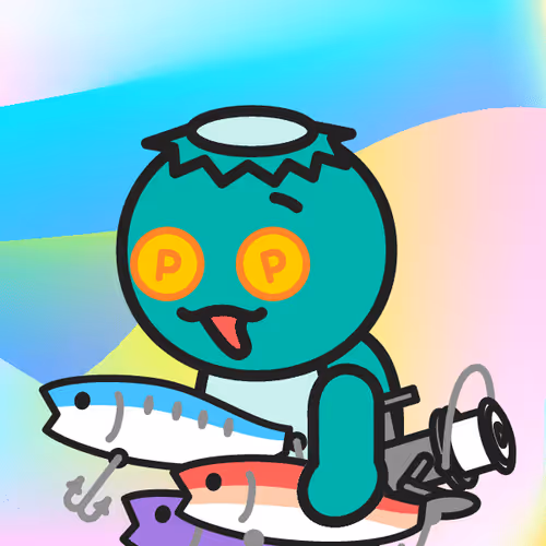 Zeny (ゼニー) #43137