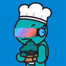 Zeny (ゼニー) #38299