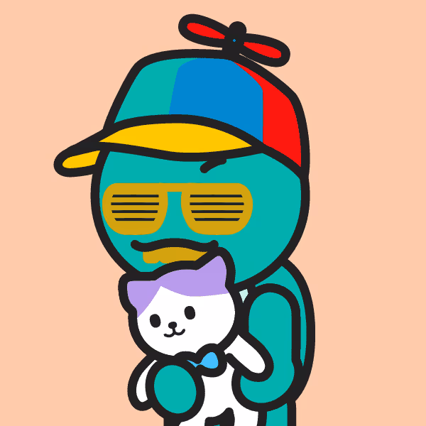 Zeny (ゼニー) #17223