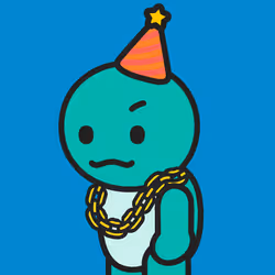 Zeny (ゼニー) #42266