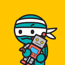 Zeny (ゼニー) #38159