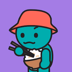 Zeny (ゼニー) #29495